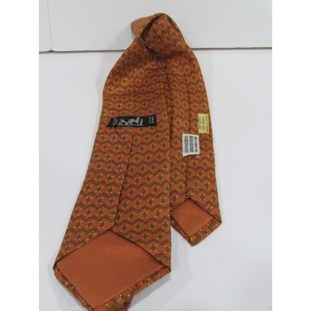 Hermes hermès paris